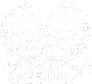 21st century breakdown logo