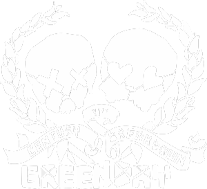 21st century breakdown logo